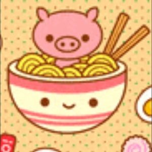 Meet your Posher, Denver